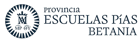 Provincia Escuelas Pías Betania