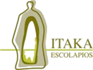 Fundacion Itaka Escolapios